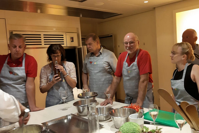 2019 11 14 ABC Insel mit AIDA Perla 087