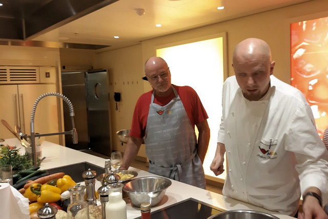 2019 11 14 ABC Insel mit AIDA Perla 088