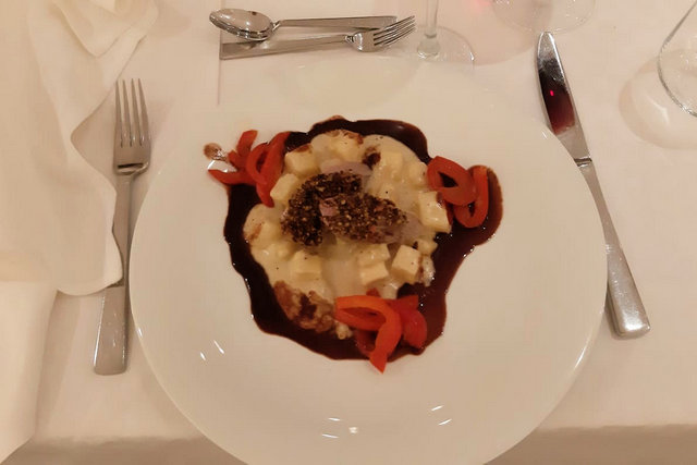 2019 11 14 ABC Insel mit AIDA Perla 089