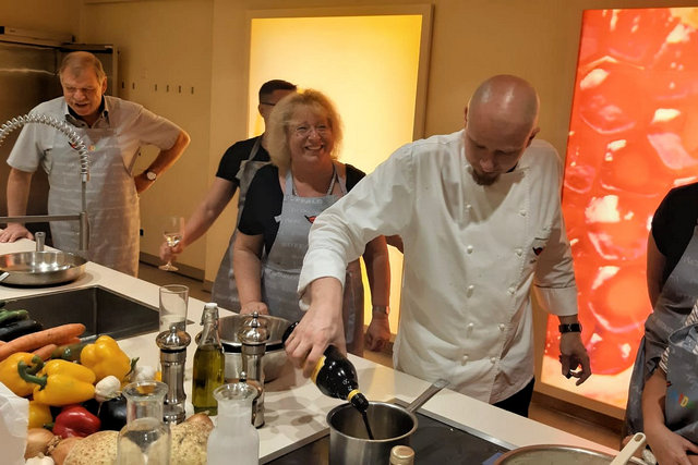 2019 11 14 ABC Insel mit AIDA Perla 136