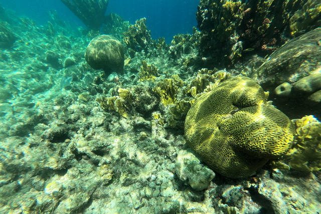 2018 03 24 Embach Sporthotel 126