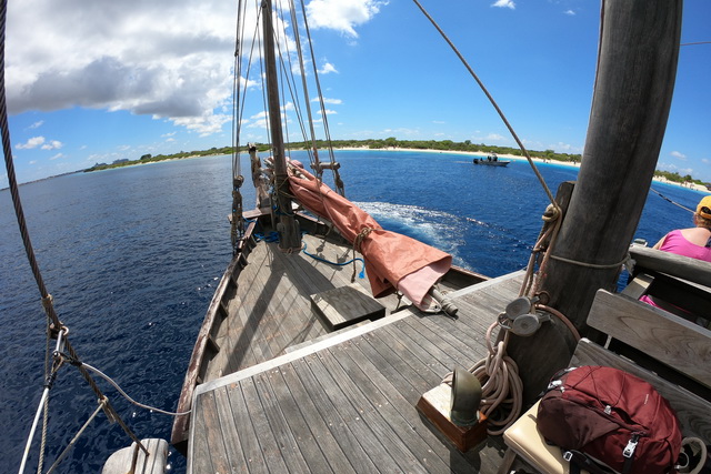 2019 11 14 ABC Insel mit AIDA Perla 109