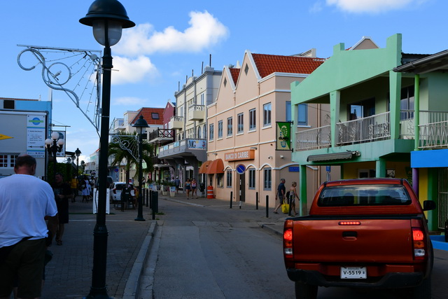 2019 11 14 ABC Insel mit AIDA Perla 190