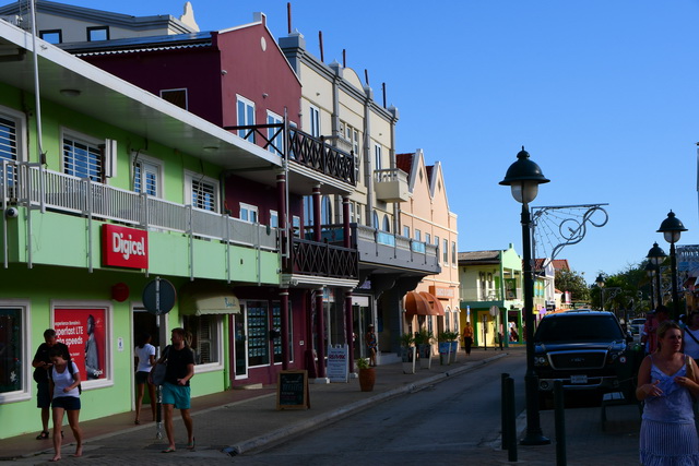 2019 11 14 ABC Insel mit AIDA Perla 191