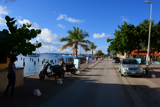 2018 03 24 Embach Sporthotel 126