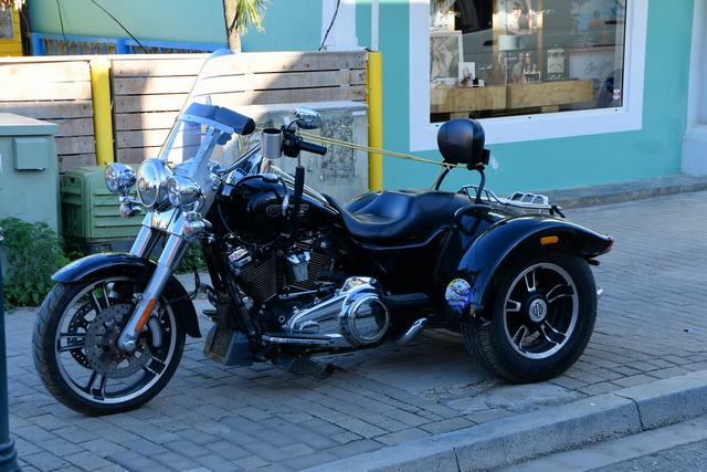 2019 11 14 ABC Insel mit AIDA Perla 195