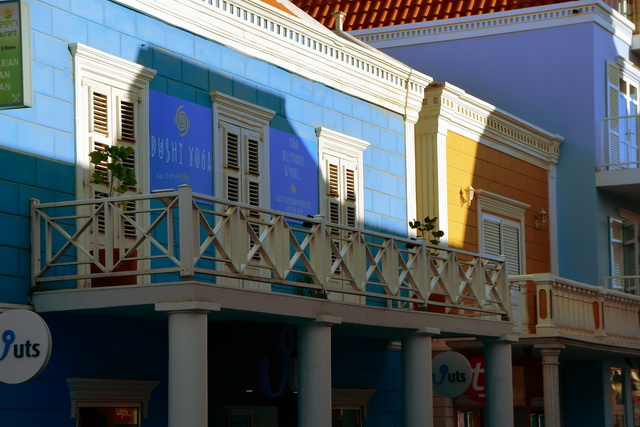 2019 11 14 ABC Insel mit AIDA Perla 196