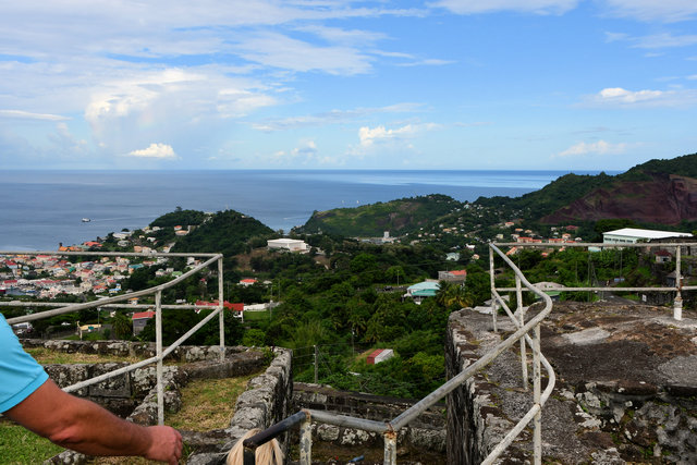2018 06 26 Kreta Hotel Aphrodite Beach 074