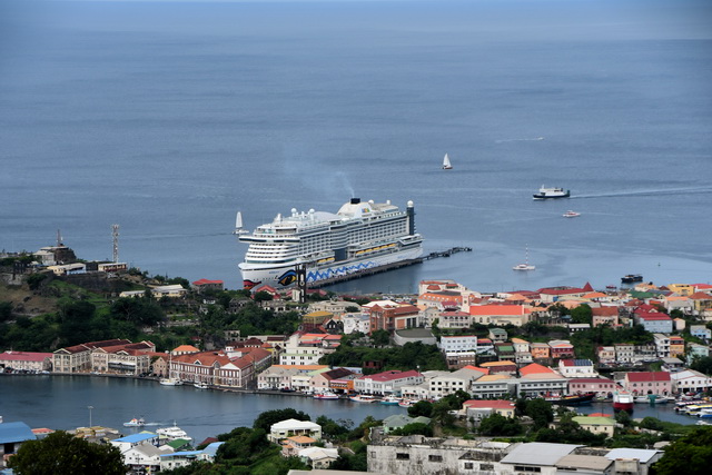 2018 06 26 Kreta Hotel Aphrodite Beach 045