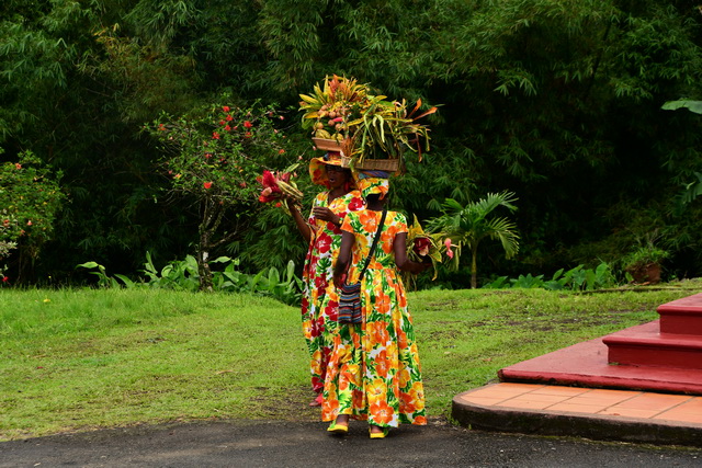 2019 06 16 Hotel Touareg Kapverden 205