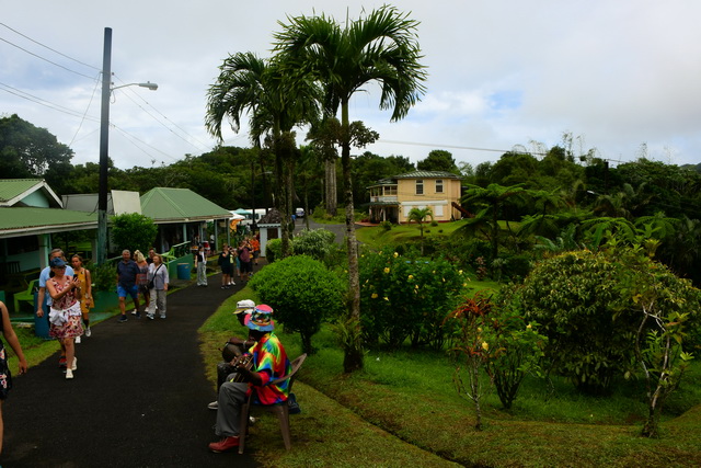 2018 03 24 Embach Sporthotel 126