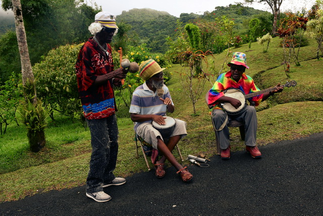2019 11 14 ABC Insel mit AIDA Perla 088