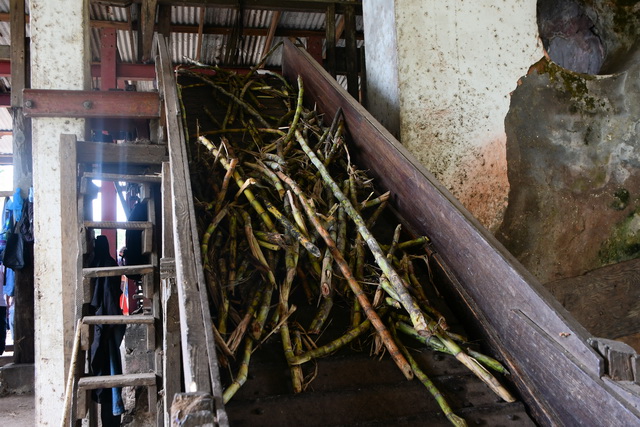 2018 03 24 Embach Sporthotel 126