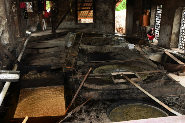 2019 11 14 ABC Insel mit AIDA Perla 262