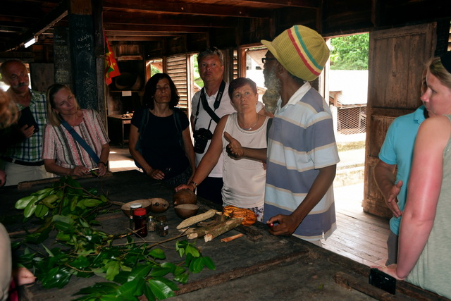 2019 11 14 ABC Insel mit AIDA Perla 277