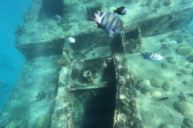 2018 06 26 Kreta Hotel Aphrodite Beach 045