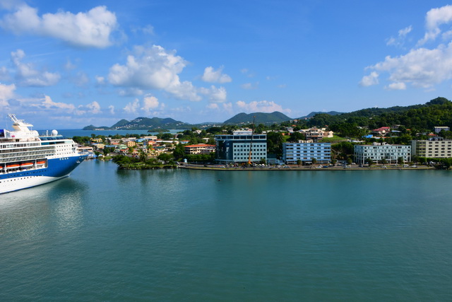 2019 11 14 ABC Insel mit AIDA Perla 109