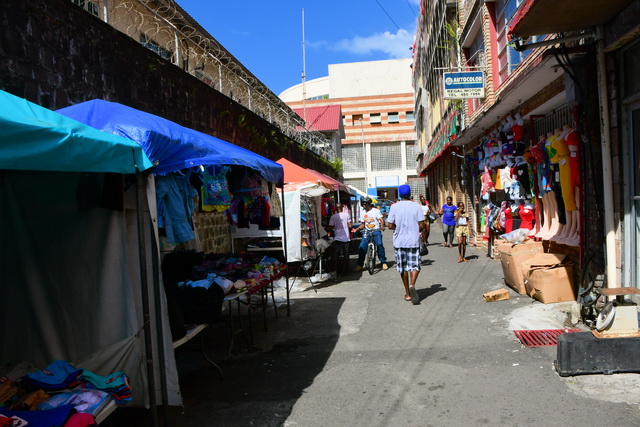 2019 11 14 ABC Insel mit AIDA Perla 087