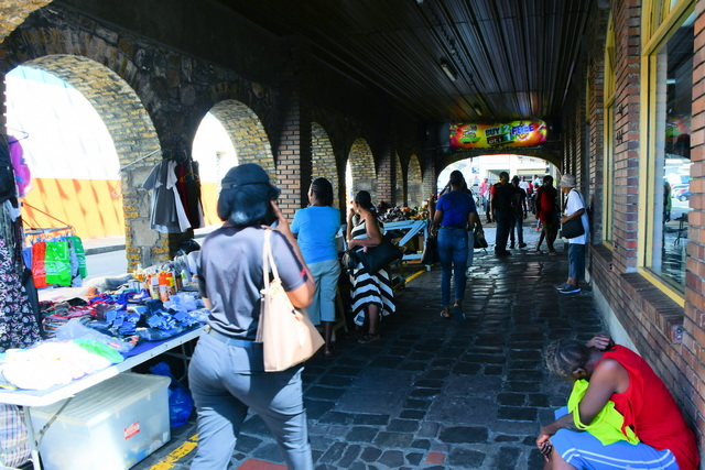 2018 06 26 Kreta Hotel Aphrodite Beach 074