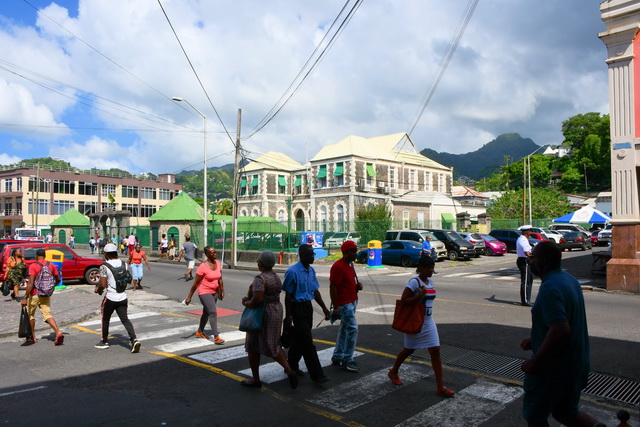 2018 06 26 Kreta Hotel Aphrodite Beach 045