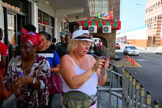 2019 06 16 Hotel Touareg Kapverden 205