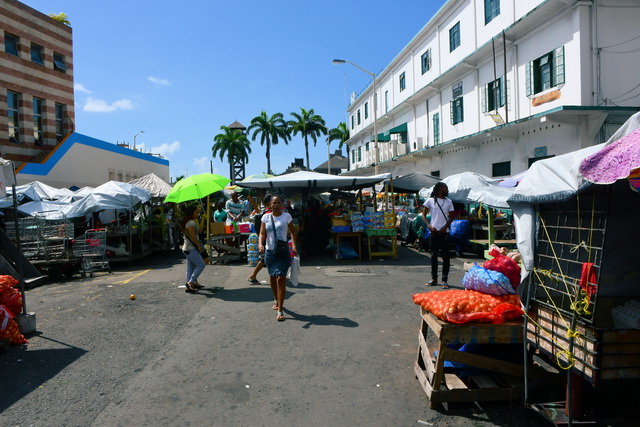 2019 11 14 ABC Insel mit AIDA Perla 328