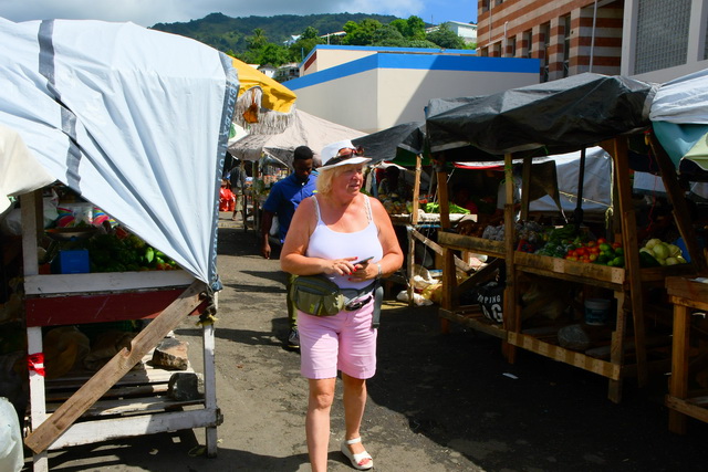 2018 03 24 Embach Sporthotel 126