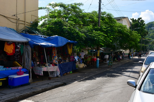 2019 11 14 ABC Insel mit AIDA Perla 109