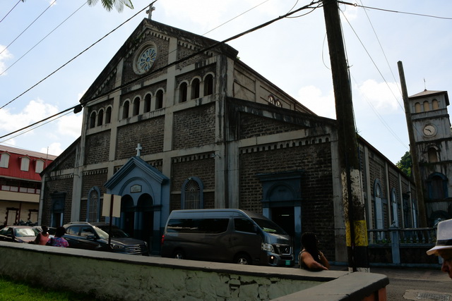 2019 11 14 ABC Insel mit AIDA Perla 078