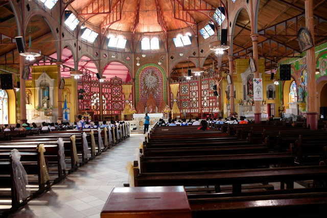 2018 06 26 Kreta Hotel Aphrodite Beach 074