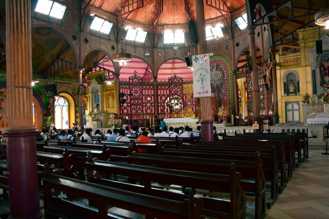 2018 06 26 Kreta Hotel Aphrodite Beach 045