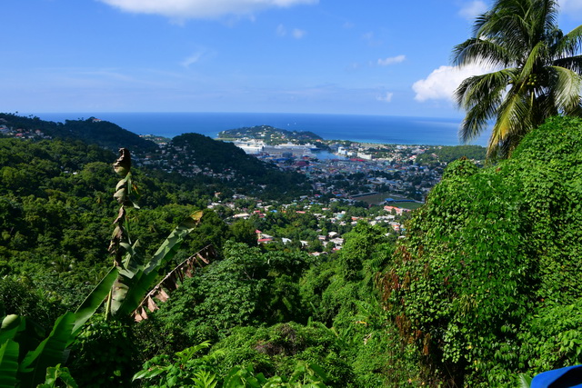 2019 11 14 ABC Insel mit AIDA Perla 413