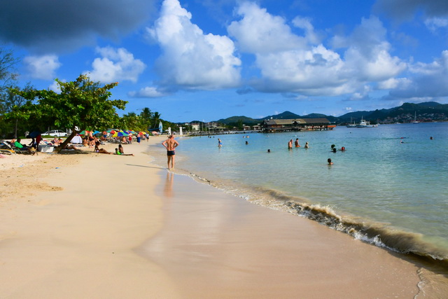 2019 11 14 ABC Insel mit AIDA Perla 432