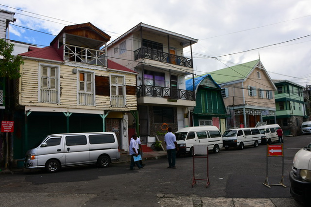 2019 11 14 ABC Insel mit AIDA Perla 109