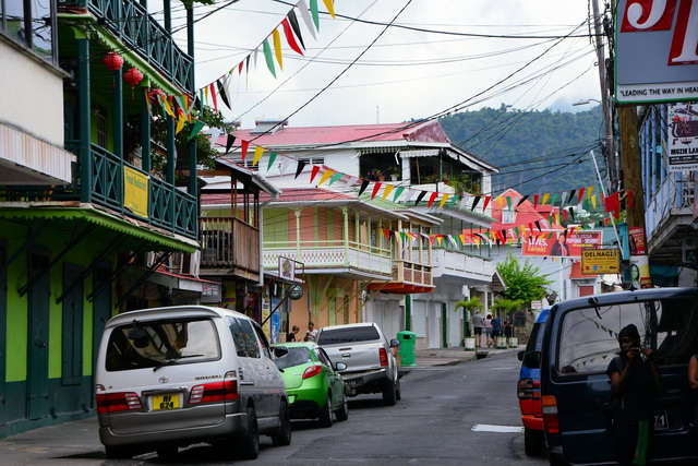 2019 11 14 ABC Insel mit AIDA Perla 106