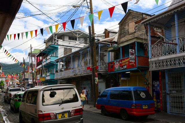 2018 06 26 Kreta Hotel Aphrodite Beach 045