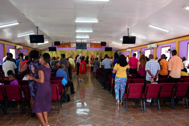 2019 11 14 ABC Insel mit AIDA Perla 078