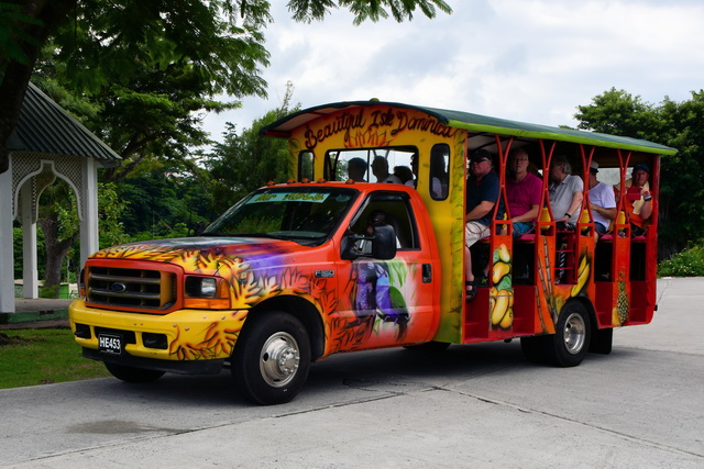 2018 06 26 Kreta Hotel Aphrodite Beach 074