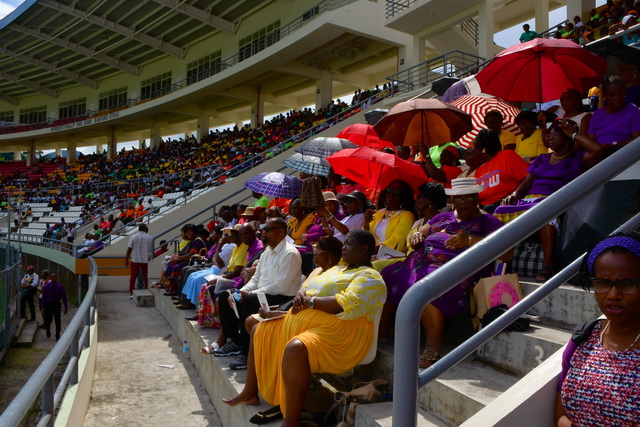 2019 11 14 ABC Insel mit AIDA Perla 449