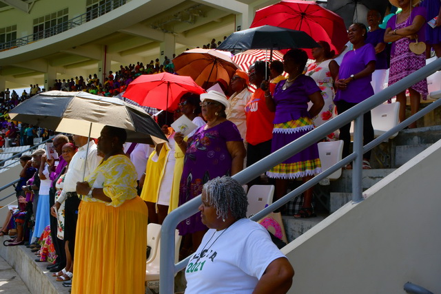 2019 11 14 ABC Insel mit AIDA Perla 457