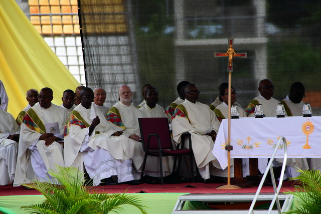 2019 11 14 ABC Insel mit AIDA Perla 463