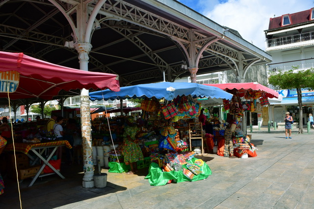 2019 11 14 ABC Insel mit AIDA Perla 109