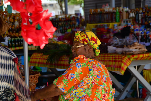 2019 11 14 ABC Insel mit AIDA Perla 106