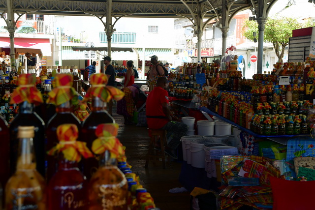 2019 11 14 ABC Insel mit AIDA Perla 399