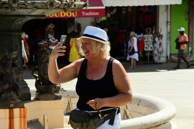 2019 11 14 ABC Insel mit AIDA Perla 078