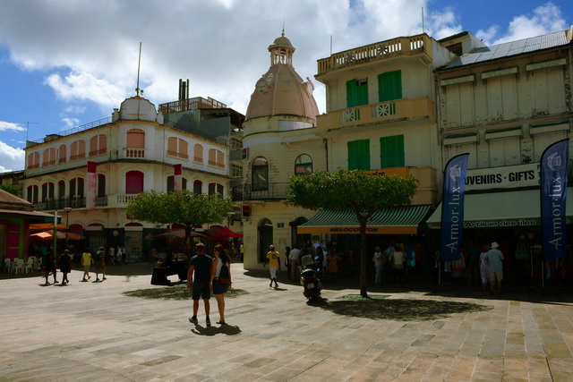 2018 06 26 Kreta Hotel Aphrodite Beach 074