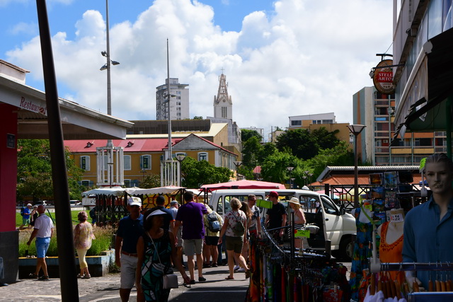 2018 06 26 Kreta Hotel Aphrodite Beach 045