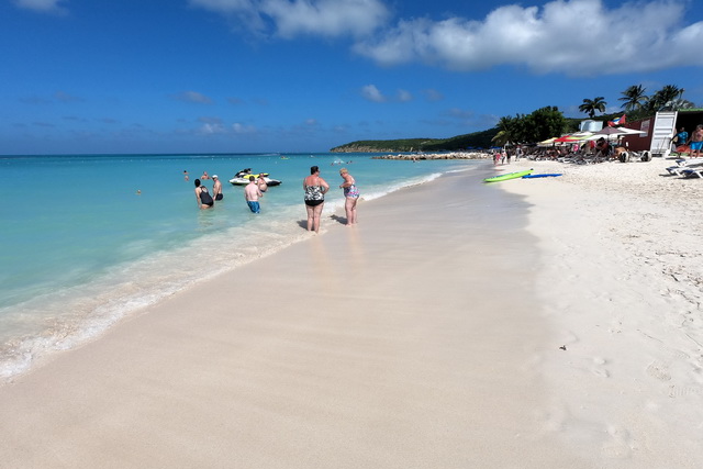 2018 06 26 Kreta Hotel Aphrodite Beach 074