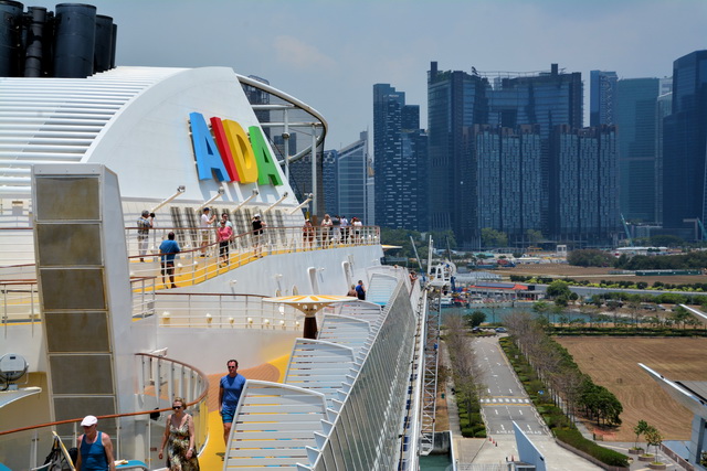 This image for Image Layouts addon