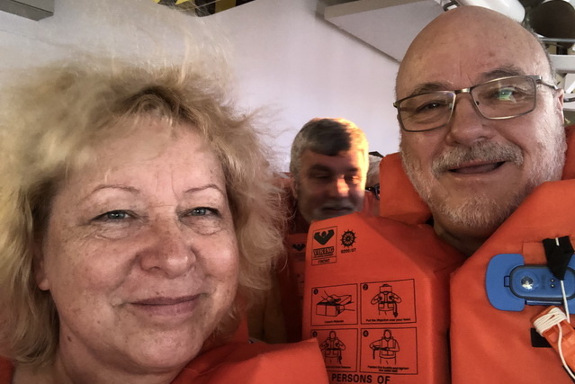 2018 03 24 Embach Sporthotel 056